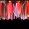 Sommerfestival_Rudi_117.jpg